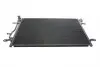 Конденсор кондиціонера COND AUDI A4 03- ALL (Van Wezel) 03005199