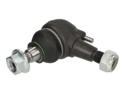 JBJ308 Палец шаровой MERCEDES-BENZ C-KLASSE (W202) (пр-во TRW) TRW подбор по vin на Brocar