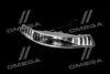Указ. пов. правий. бел. RENAULT TRAFIC. 01-07 (пр-во TYC) 18-A371-A1-2B