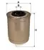 Фильтр топл. TRANSIT WF8053/PP848/1 (пр-во WIX-Filtron)