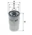 Фильтр топл. BMW E34 PP940/2/WF8270 (пр-во WIX-Filtron)