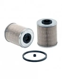 WF8300 Фильтр топл. RENAULT WF8300/PM815/3 (пр-во WIX-Filtron) WIX FILTERS подбор по vin на Brocar
