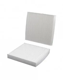 WP9106 Фильтр салона RENAULT LAGUNA II 00- (пр-во WIX-FILTERS) WIX FILTERS підбір по vin на Brocar