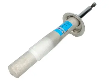 310273 Амортизатор (передний) BMW 5 (E60) 03-10 (L) SACHS підбір по vin на Brocar