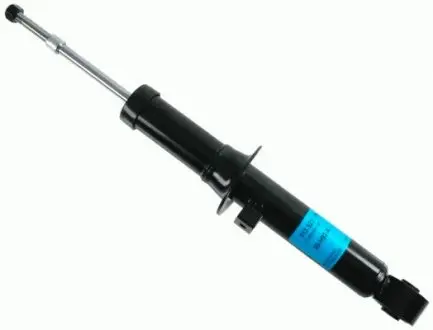 313523 Амортизатор підвіски SACHS підбір по vin на Brocar