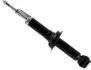 315332 Амортизатор подв. MITSUBISHI задн. газов. (пр-во SACHS) SACHS підбір по vin на Brocar