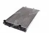 TP1565290 Радіатор охолодження VW CADDY/POLO CLASSIC MT (TEMPEST) TEMPEST підбір по vin на Brocar