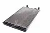 TP1565290 Радіатор охолодження VW CADDY/POLO CLASSIC MT (TEMPEST) TEMPEST підбір по vin на Brocar