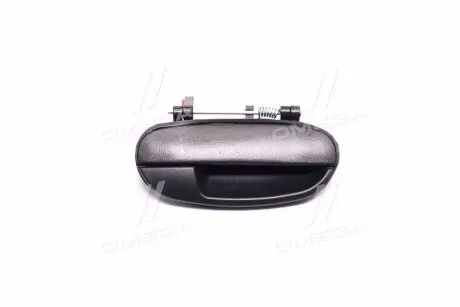 TP96226330 Ручка двери наружная задн. прав. DAEWOO LANOS (TEMPEST) TEMPEST подбор по vin на Brocar