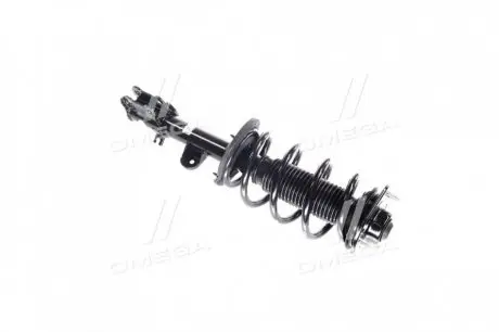 4430134204 Амортизатор передний левый New Actyon (пр-во SsangYong) SSANGYONG подбор по vin на Brocar