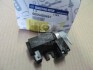 Клапан вакуумный контроля клапана egr (пр-во SsangYong) 6655403497