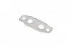 Прокладка турбокомпресора New Actyon (пр-во SsangYong) 6712011086