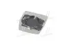 0170129432 Вкладыш зерк. прав. CITROEN JUMPY 03-06 (пр-во TEMPEST) TEMPEST підбір по vin на Brocar