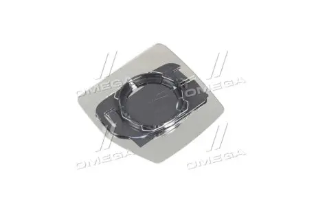 0170129432 Вкладыш зерк. прав. CITROEN JUMPY 03-06 (пр-во TEMPEST) TEMPEST підбір по vin на Brocar