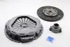 3400700432 Комплект зчеплення SACHS підбір по vin на Brocar