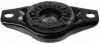 802416 Подушка амортизатора (заднего) Ford Galaxy/Mondeo IV/S-Max/Volvo XC60 06-15 SACHS підбір по vin на Brocar