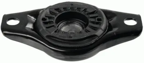 802416 Подушка амортизатора (заднего) Ford Galaxy/Mondeo IV/S-Max/Volvo XC60 06-15 SACHS подбор по vin на Brocar