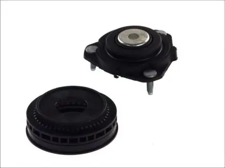 802472 Амортизатора компл. монтажный FORD, MAZDA (пр-во SACHS) SACHS подбор по vin на Brocar