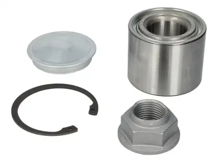 VKBA6799 Підшипник роликовий конічний SKF підбір по vin на Brocar