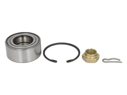 VKBA915 Підшипник колісний SKF підбір по vin на Brocar