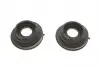 VKD35035T Підшипник кульковий d&lt;30 SKF підбір по vin на Brocar