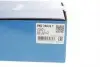 VKD35035T Підшипник кульковий d&lt;30 SKF підбір по vin на Brocar