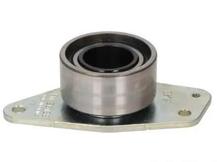 VKM26128 Паразитный, ведущий ролик, зубчатый ремень (пр-во SKF) SKF підбір по vin на Brocar
