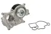 Водяний насос BMW 5 (F10) 520 d 2010 - 2014 (Пр-во SKF) VKPC 88308