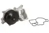 VKPC88308 Водяной насос BMW 5 (F10) 520 d 2010 - 2014 (Пр-во SKF) SKF підбір по vin на Brocar