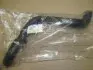 2141034022 Патрубок радиатора верхний New Actyon (пр-во SsangYong) SSANGYONG підбір по vin на Brocar
