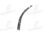 0490550940 Напрямна бампера пер. TOY CAMRY 06- (пр-во TEMPEST) TEMPEST підбір по vin на Brocar