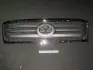 0490572990 Решітка TOY LANDCRUISER 05-08 (вир-во TEMPEST) TEMPEST підбір по vin на Brocar