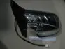 0490575408 Дзеркало прав. TOY LANDCRUISER J12 03-09 (пр-во TEMPEST) TEMPEST підбір по vin на Brocar