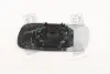 0510606432 Вкладыш зеркала пра. VW PASSAT B3 88-93 (пр-во TEMPEST) TEMPEST підбір по vin на Brocar