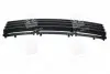 Решітка бамп. середн. VW PASSAT B5 00-05 (пр-во TEMPEST) 051 0609 912