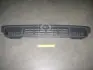 Накладка бампера пер. средн. VW T5. 03- (пр-во TEMPEST) 051 0622 922