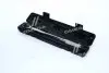 XT9003 Динамометрический ключ 3/8&quot;, 7-105 NM INTERTOOL XT-9003 Intertool підбір по vin на Brocar