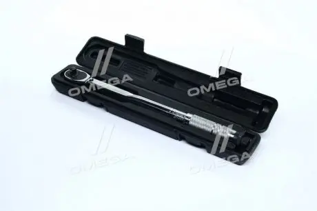 XT9003 Динамометрический ключ 3/8&quot;, 7-105 NM INTERTOOL XT-9003 Intertool підбір по vin на Brocar