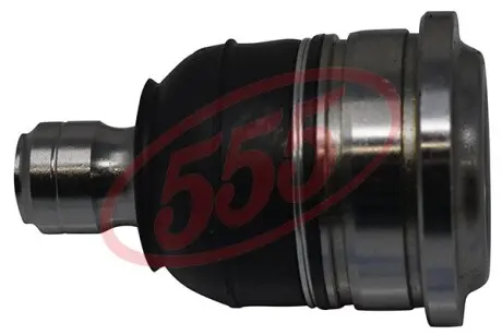 SB7562 Опора шаровая SUZUKI Swift 05-07 L/R (пр-во 555 Япония) 555 подбор по vin на Brocar