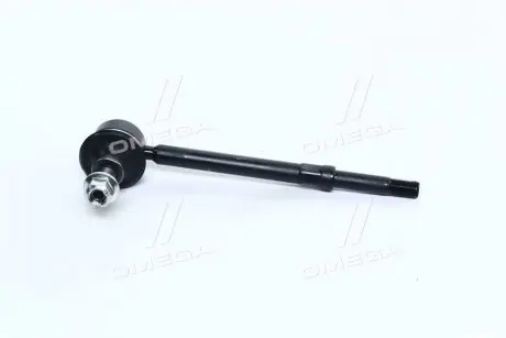 SL4990M Стійка стаб. NISSAN PRIMERA P11 96-02 FRONT (пр-во 555) 555 підбір по vin на Brocar