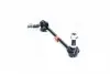 Стійка стаб. HONDA Accord 08-.RL (M10X1.25) (вир-во 555) SLH075LM
