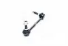 SLH075LM Стойка стаб. HONDA Accord 08-.RL (M10X1.25) (пр-во 555) 555 підбір по vin на Brocar