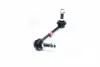SLH075LM Стойка стаб. HONDA Accord 08-.RL (M10X1.25) (пр-во 555) 555 підбір по vin на Brocar