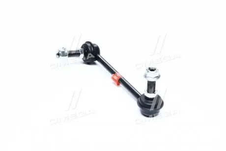 SLH075LM Стійка стаб. HONDA Accord 08-.RL (M10X1.25) (вир-во 555) 555 підбір по vin на Brocar