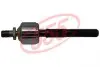Тяга рул. HONDA ACCORD CB1/2/3/4 89- (пр-во 555 Япония) SR6180