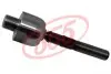 Тяга рул. HONDA Accord CL, CM, CN 03-(пр-во 555 Япония) SR6350