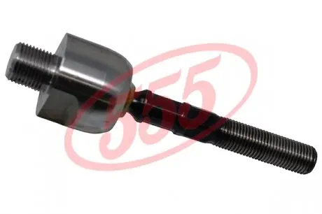 SR6350 Тяга рул. HONDA Accord CL, CM, CN 03-(пр-во 555 Япония) 555 підбір по vin на Brocar