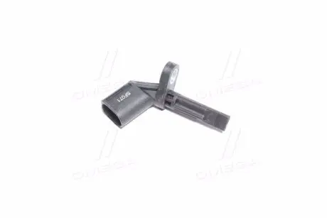 30574 Датчик АБС AUDI, BENTLEY, PORSCHE, VOLKSWAGEN (пр-во ABS) A.B.S. підбір по vin на Brocar