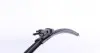3397007100 Щетки стеклоочистителя (700/650mm) MB Vito/Viano (W639) 03- Aerotwin (бескаркасная) BOSCH підбір по vin на Brocar