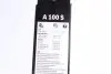 3397007100 Щетки стеклоочистителя (700/650mm) MB Vito/Viano (W639) 03- Aerotwin (бескаркасная) BOSCH підбір по vin на Brocar